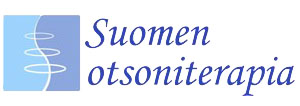 SuomenOtsoni_logo.jpg